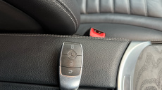 Mercedes-Benz GLC 220d 4Matic AMG Line Premium 5dr 9G-Tronic Diesel Estate